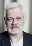 Helmuth A. Niederle