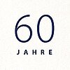 60 Jahre Österreichische Gesellschaft für Literatur